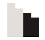نقشه-کلاراباد 1